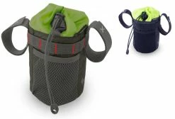 Acepac Sac De Guidon