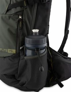 Acepac FLITE 15 - Sac à Dos 12 Acepac FLITE 15 - Sac à Dos -Vélo Soldes Acepac Flite15 44207230220 04