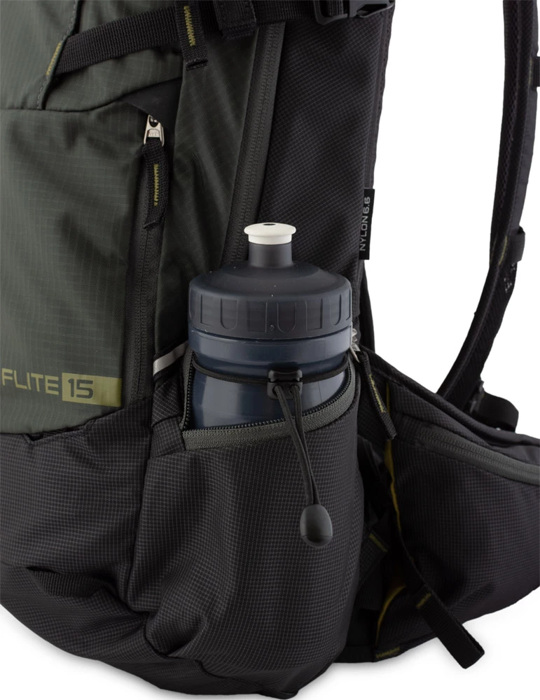 Acepac FLITE 15 - Sac à Dos 7 Acepac FLITE 15 - Sac à Dos – Image 5