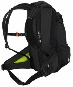 Acepac FLITE 20 - Sac à Dos 7 Acepac FLITE 20 - Sac à Dos -Vélo Soldes Acepac Flite20 44207240120 02
