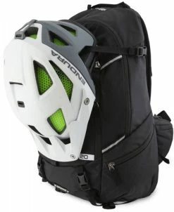 Acepac FLITE 20 - Sac à Dos 8 Acepac FLITE 20 - Sac à Dos -Vélo Soldes Acepac Flite20 44207240120 03