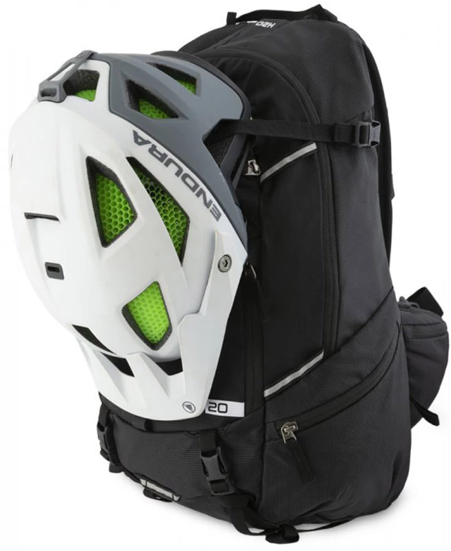 Acepac FLITE 20 - Sac à Dos 5 Acepac FLITE 20 - Sac à Dos – Image 3