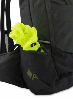 Acepac FLITE 20 - Sac à Dos 9 Acepac FLITE 20 - Sac à Dos -Vélo Soldes Acepac Flite20 44207240120 04