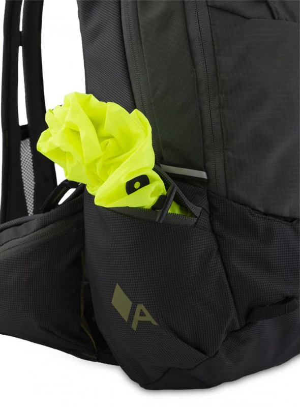 Acepac FLITE 20 - Sac à Dos 6 Acepac FLITE 20 - Sac à Dos – Image 4