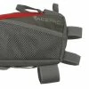 Acepac Fuel Bag L Sac De Cadre