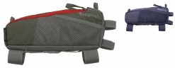 Acepac Fuel Bag L Sac De Cadre