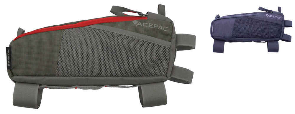 Acepac Fuel Bag L Sac De Cadre 3 Acepac Fuel Bag L Sac De Cadre