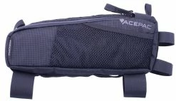Acepac Fuel Bag L Sac De Cadre 10 Acepac Fuel Bag L Sac De Cadre -Vélo Soldes Acepac Fuel bag L 44207080420 03