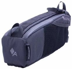 Acepac Fuel Bag L Sac De Cadre 12 Acepac Fuel Bag L Sac De Cadre -Vélo Soldes Acepac Fuel bag L 44207080420 05