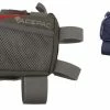 Acepac Fuel Bag M Sac De Cadre -Vélo Soldes Acepac Fuel bag M 44207080220 01