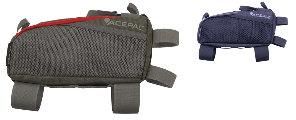 Acepac Fuel Bag M Sac De Cadre 3 Acepac Fuel Bag M Sac De Cadre