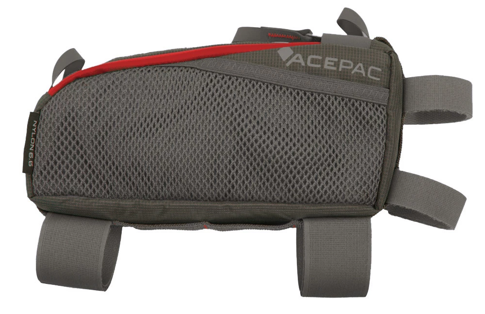 Acepac Fuel Bag M Sac De Cadre 4 Acepac Fuel Bag M Sac De Cadre – Image 2