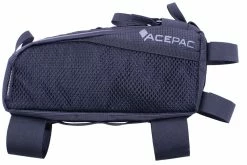 Acepac Fuel Bag M Sac De Cadre 10 Acepac Fuel Bag M Sac De Cadre -Vélo Soldes Acepac Fuel bag M 44207080220 03