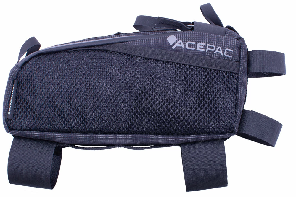 Acepac Fuel Bag M Sac De Cadre 5 Acepac Fuel Bag M Sac De Cadre – Image 3