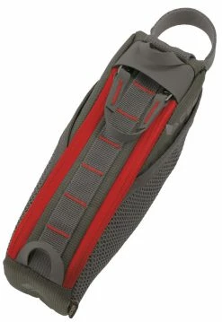 Acepac Fuel Bag M Sac De Cadre 11 Acepac Fuel Bag M Sac De Cadre -Vélo Soldes Acepac Fuel bag M 44207080220 04