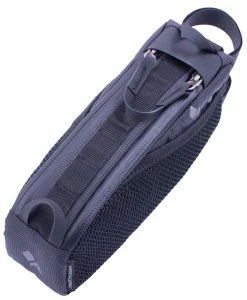 Acepac Fuel Bag M Sac De Cadre 12 Acepac Fuel Bag M Sac De Cadre -Vélo Soldes Acepac Fuel bag M 44207080220 05