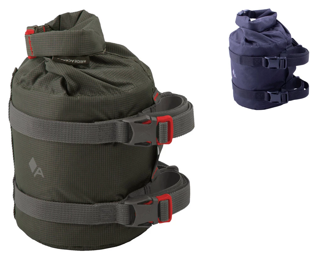 Acepac Sac à Fourche Minima 3 Acepac Sac à Fourche Minima