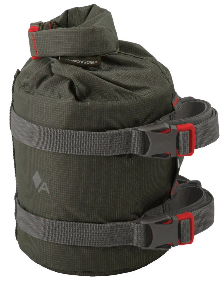 Acepac Sac à Fourche Minima 4 Acepac Sac à Fourche Minima – Image 2