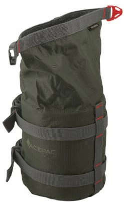 Acepac Sac à Fourche Minima 12 Acepac Sac à Fourche Minima -Vélo Soldes Acepac Minima bag 44207090220 05
