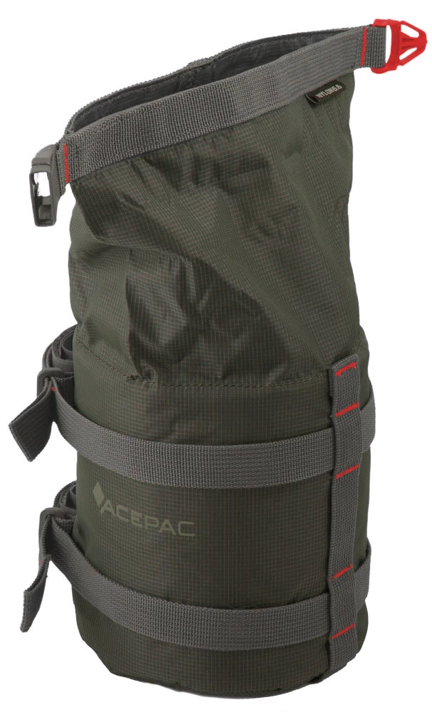 Acepac Sac à Fourche Minima 7 Acepac Sac à Fourche Minima – Image 5