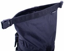 Acepac Sac à Fourche Minima 13 Acepac Sac à Fourche Minima -Vélo Soldes Acepac Minima bag 44207090220 06