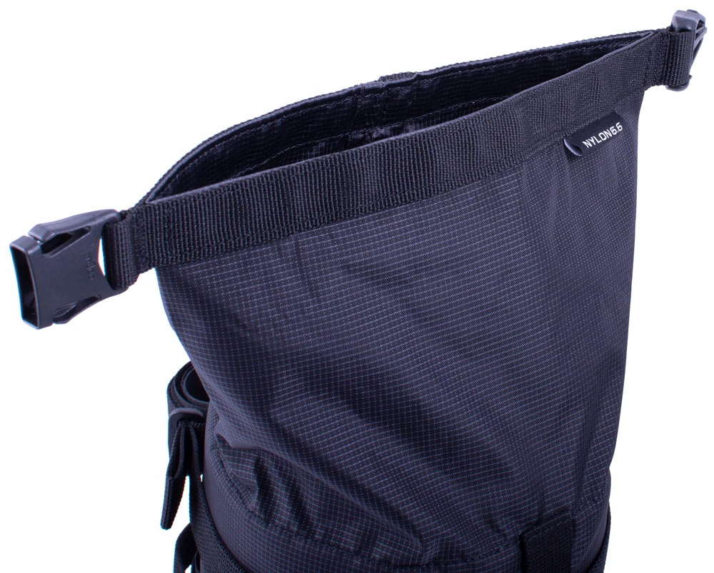 Acepac Sac à Fourche Minima 8 Acepac Sac à Fourche Minima – Image 6