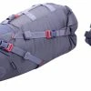 Acepac Sac De Selle -Vélo Soldes Acepac Saddle bag 44207100220 01 new