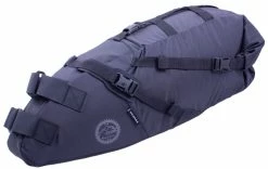 Acepac Sac De Selle -Vélo Soldes Acepac Saddle bag 44207100220 03