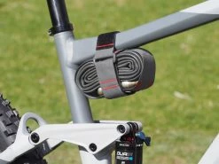 Acepac Tube Wrap Support De Tuyau -Vélo Soldes Acepac TubeWrap 44207170120 03