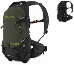 Acepac FLITE 10 - Sac à Dos