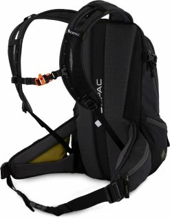 Acepac FLITE 15 - Sac à Dos 11 Acepac FLITE 15 - Sac à Dos -Vélo Soldes Acepac flite 10 44207220120 031