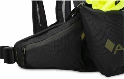 Acepac FLITE 10 - Sac à Dos 12 Acepac FLITE 10 - Sac à Dos -Vélo Soldes Acepac flite 10 44207220120 05