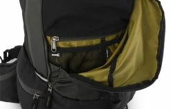 Acepac FLITE 10 - Sac à Dos 13 Acepac FLITE 10 - Sac à Dos -Vélo Soldes Acepac flite 10 44207220120 06