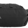 Acepac Saddle Drybag Sac De Rangement -Vélo Soldes Acepac saddle drybag 44207120220 01