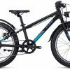 Cube Acid 200 Allroad Black´n´mint