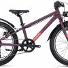 Cube Acid 200 Allroad Purple´n´orange -Vélo Soldes Acid 200 Allroad purple n orange 622210