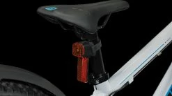 Cube Acid 200 Disc Allroad White´n´blue -Vélo Soldes Acid 200 Disc Allroad white n blue 622250 3