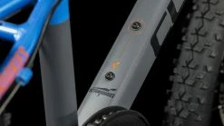 Cube Acid 200 Disc Actionteam -Vélo Soldes Acid 200 Disc actionteam 622175 3