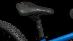 Cube Acid 200 Disc Actionteam -Vélo Soldes Acid 200 Disc actionteam 622175 5