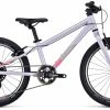 Cube Acid 200 SLX Violet´n´coral -Vélo Soldes Acid 200 SLX violet n coral 622181