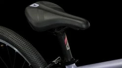 Cube Acid 200 SLX Violet´n´coral -Vélo Soldes Acid 200 SLX violet n coral 622181 4