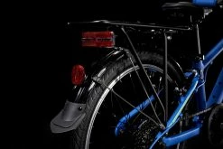 Cube Acid 200 Street Blue´n´lindgreen -Vélo Soldes Acid 200 Street blue n lindgreen 622300 2