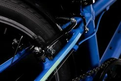 Cube Acid 200 Street Blue´n´lindgreen -Vélo Soldes Acid 200 Street blue n lindgreen 622300 3