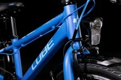 Cube Acid 200 Street Blue´n´lindgreen -Vélo Soldes Acid 200 Street blue n lindgreen 622300 4