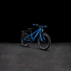 Cube Acid 200 Street Blue´n´lindgreen -Vélo Soldes Acid 200 Street blue n lindgreen 622300 5