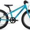 Cube Acid 200 Blue´n´orange -Vélo Soldes Acid 200 blue n orange 622130