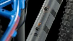 Cube Acid 240 Disc Actionteam -Vélo Soldes Acid 240 Disc actionteam 623190 2