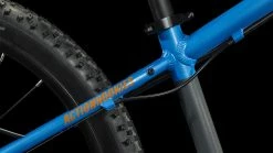 Cube Acid 240 Disc Actionteam -Vélo Soldes Acid 240 Disc actionteam 623190 3