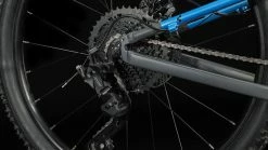 Cube Acid 240 Disc Actionteam -Vélo Soldes Acid 240 Disc actionteam 623190 5