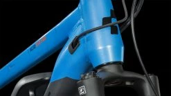 Cube Acid 240 Hybrid Rookie Pro 400 Actionteam 12 Cube Acid 240 Hybrid Rookie Pro 400 Actionteam -Vélo Soldes Acid 240 Hybrid Rookie Pro 400 actionteam 630050 4